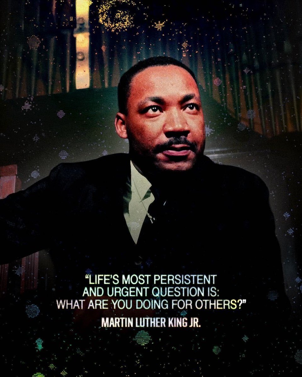 Oakland Roots tweet media