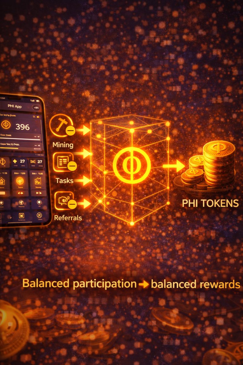 PHI Network tweet media