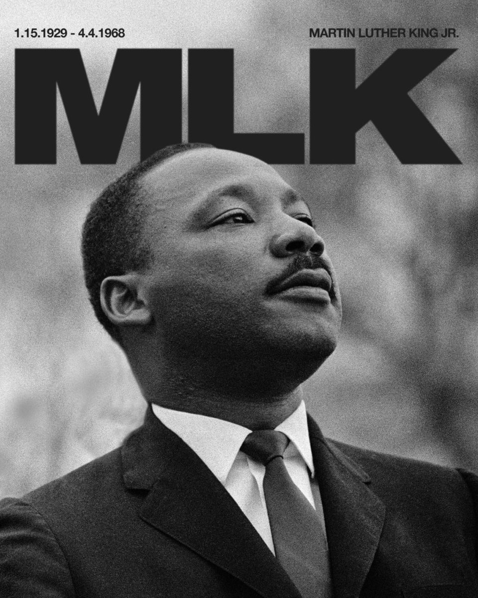 River Valley Church tweet media