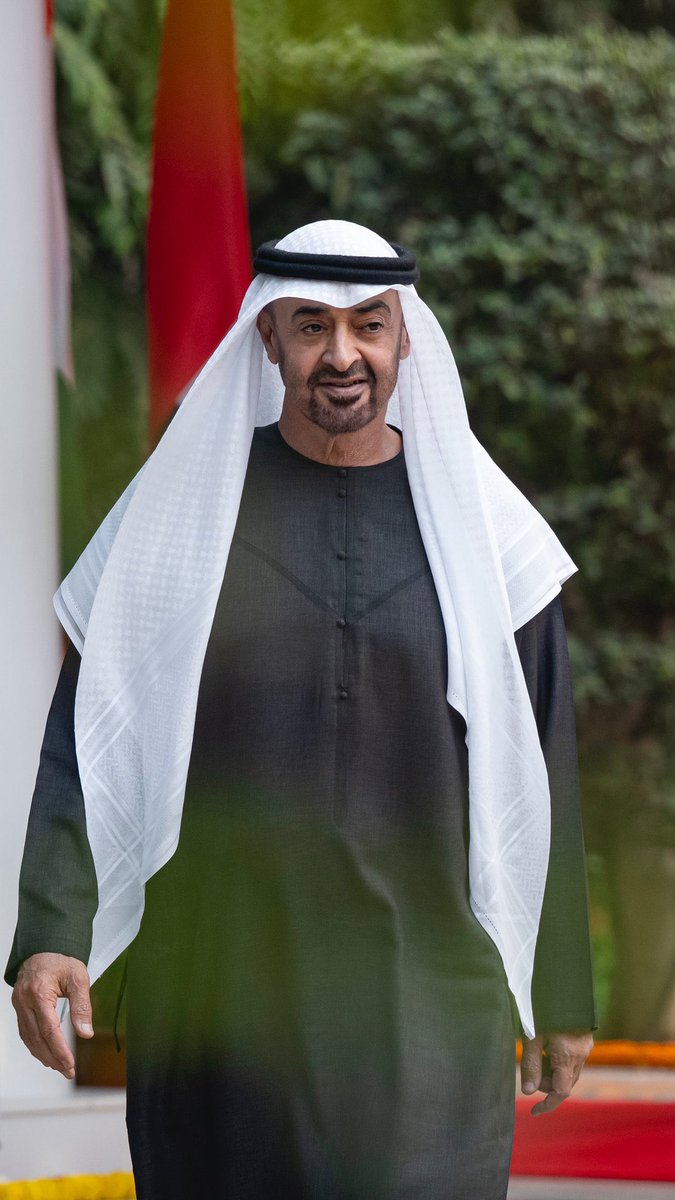 سيد سادات الأرض 🤍