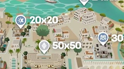 CBXSims tweet media