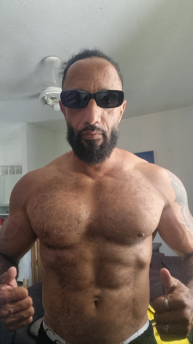 Apollo Ferraz tweet media