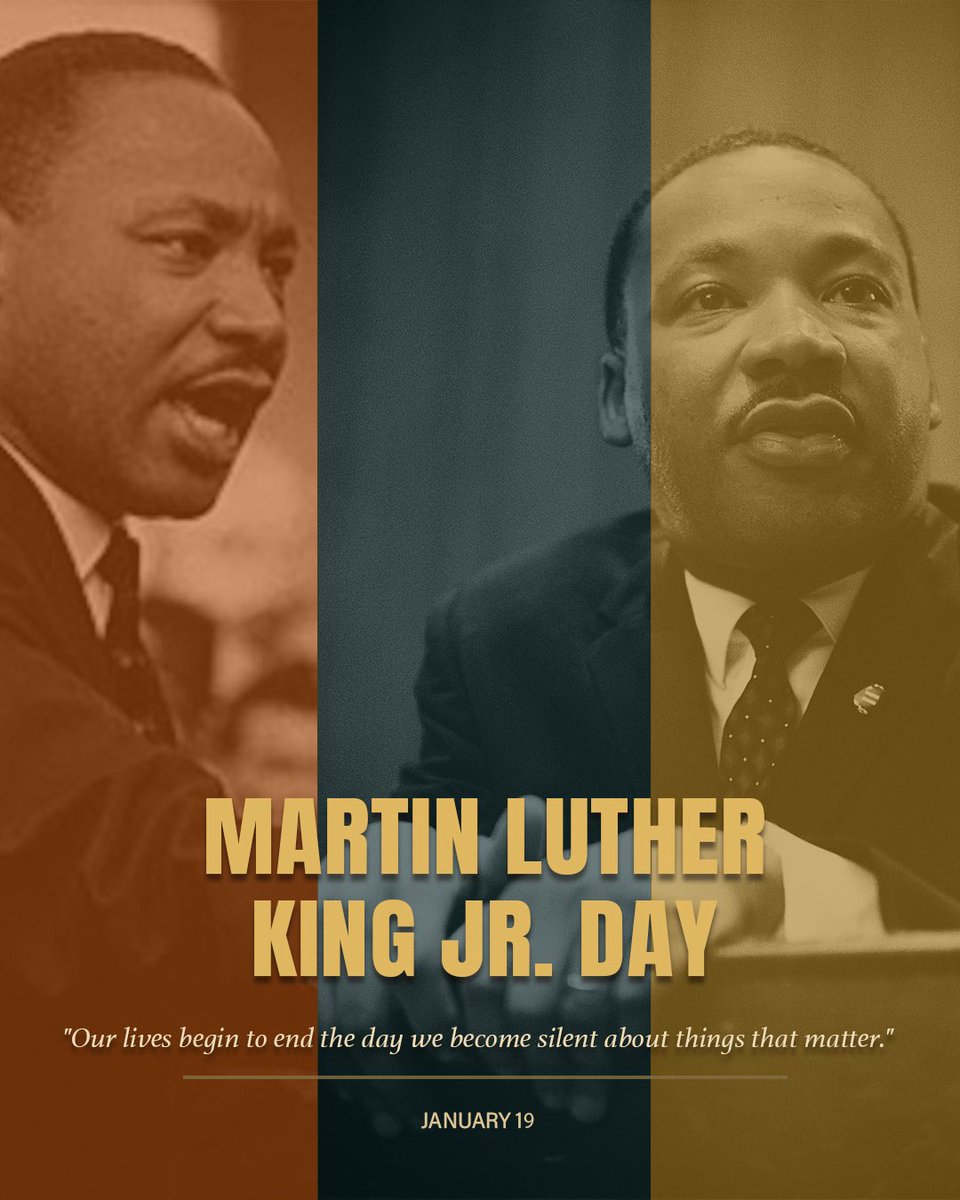 Senator Stephen T. Chan tweet media