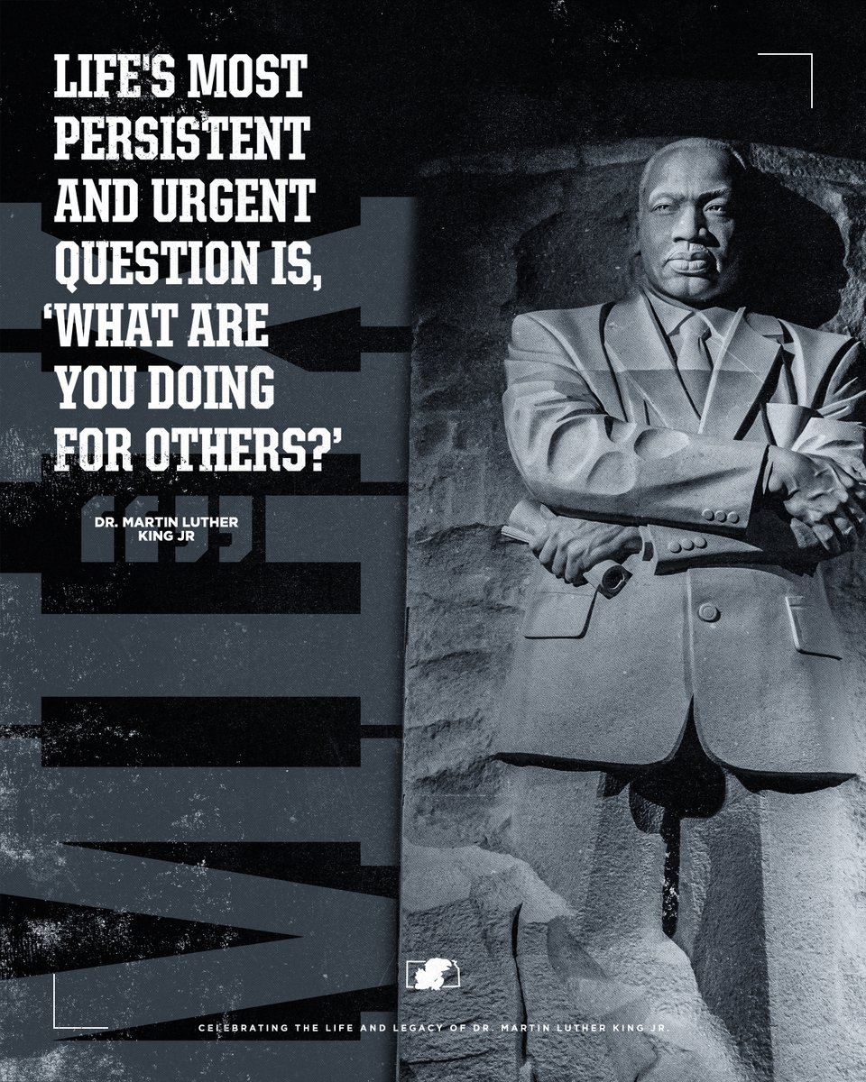 Kansas Football tweet media