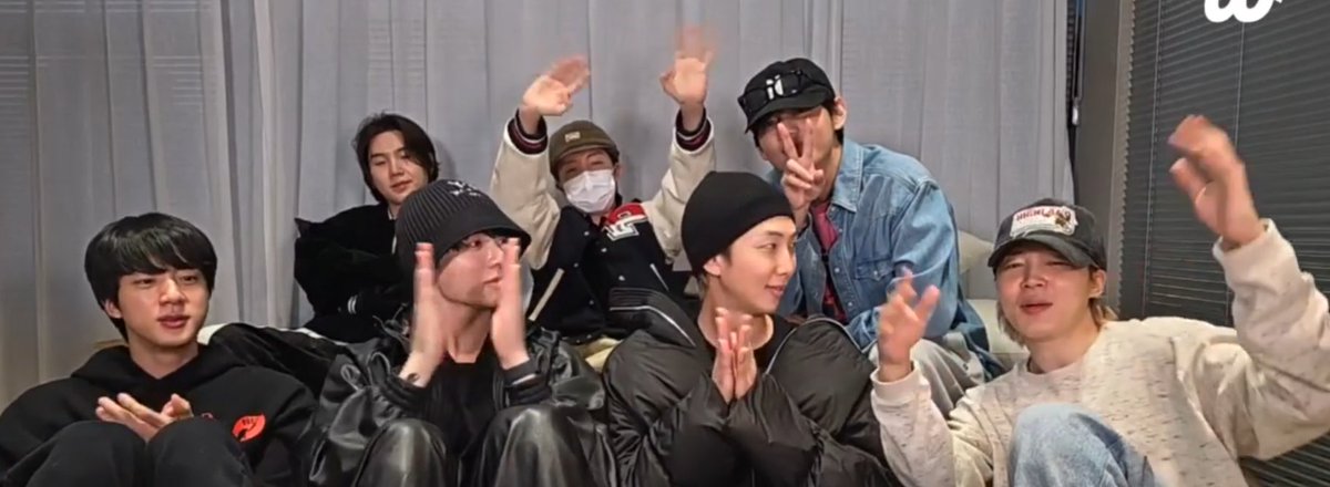 D2A_MicroFunds's tweet image. 💜MATCH UPDATE💜

ARMY, we're at 89% of our match! You are so amazing. Thank you! Please help meet our goal as we prepare to make this the most ICONIC comeback BTS has ever had! 

💰890/1000 
🔗paypal.biz/lulu1014 (or search lulu1014) Wise🔗 wise.com/pay/me/thient1…