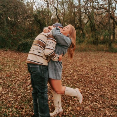 #NewProfilePic