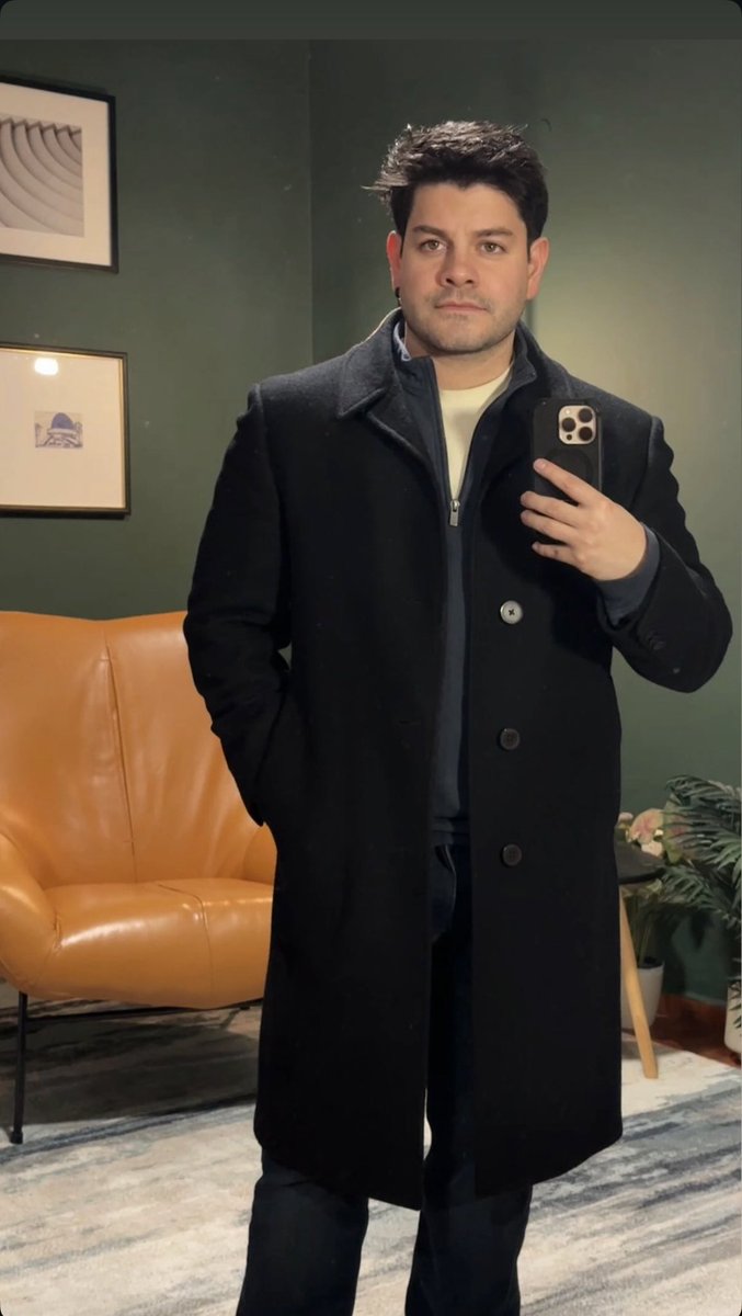 Rebornooo tweet media