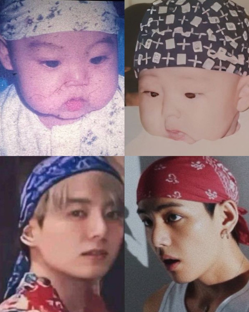 jungkovtae's tweet image. IM CRYING 😭😭