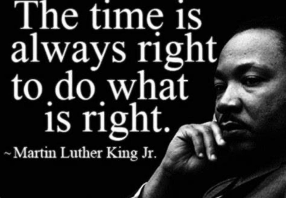 Classical Magnet tweet media