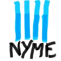 Luc1anana's tweet photo. #NYMEを市場キャップ151Mで購入しまし���！ca: 4YaJwFcCXJ5nkUJufEwVb4Pg3rMXvEEseWKHD6dBpump https://t.co/zUIEamqNqB
