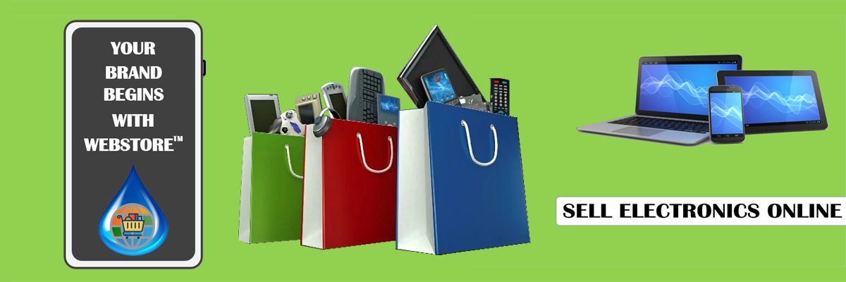 KishManorg's tweet photo. Hello Entrepreneurs,
We encourage and help entrepreneurs and small business to expand their business. Start online store and sell online easily with a powerful ecommerce platform called Webstore™. For more information, submit your details
https://t.co/cENGWqZWxr https://t.co/4Dmn9WNIfW