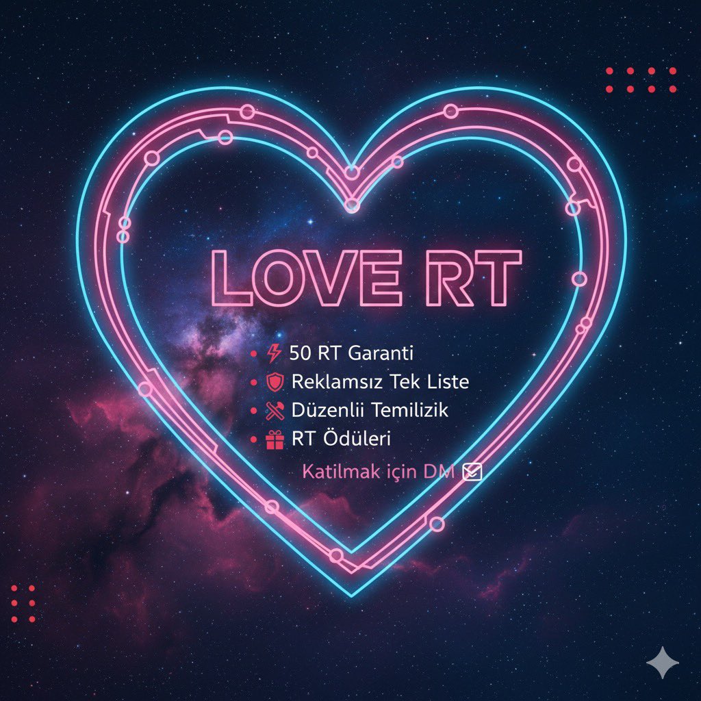 Lovertgrupp's tweet photo. https://t.co/VzFgbY8YOD https://t.co/Oj97Pb7Nwk
