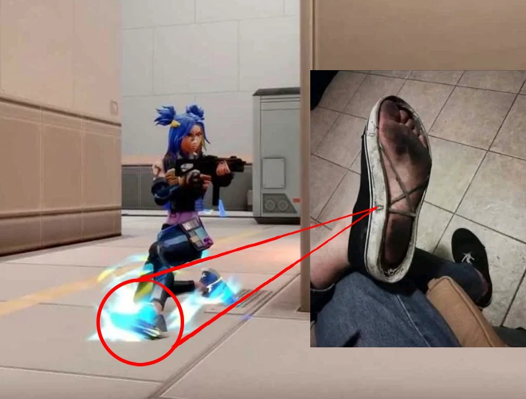 elretroide's tweet image. 