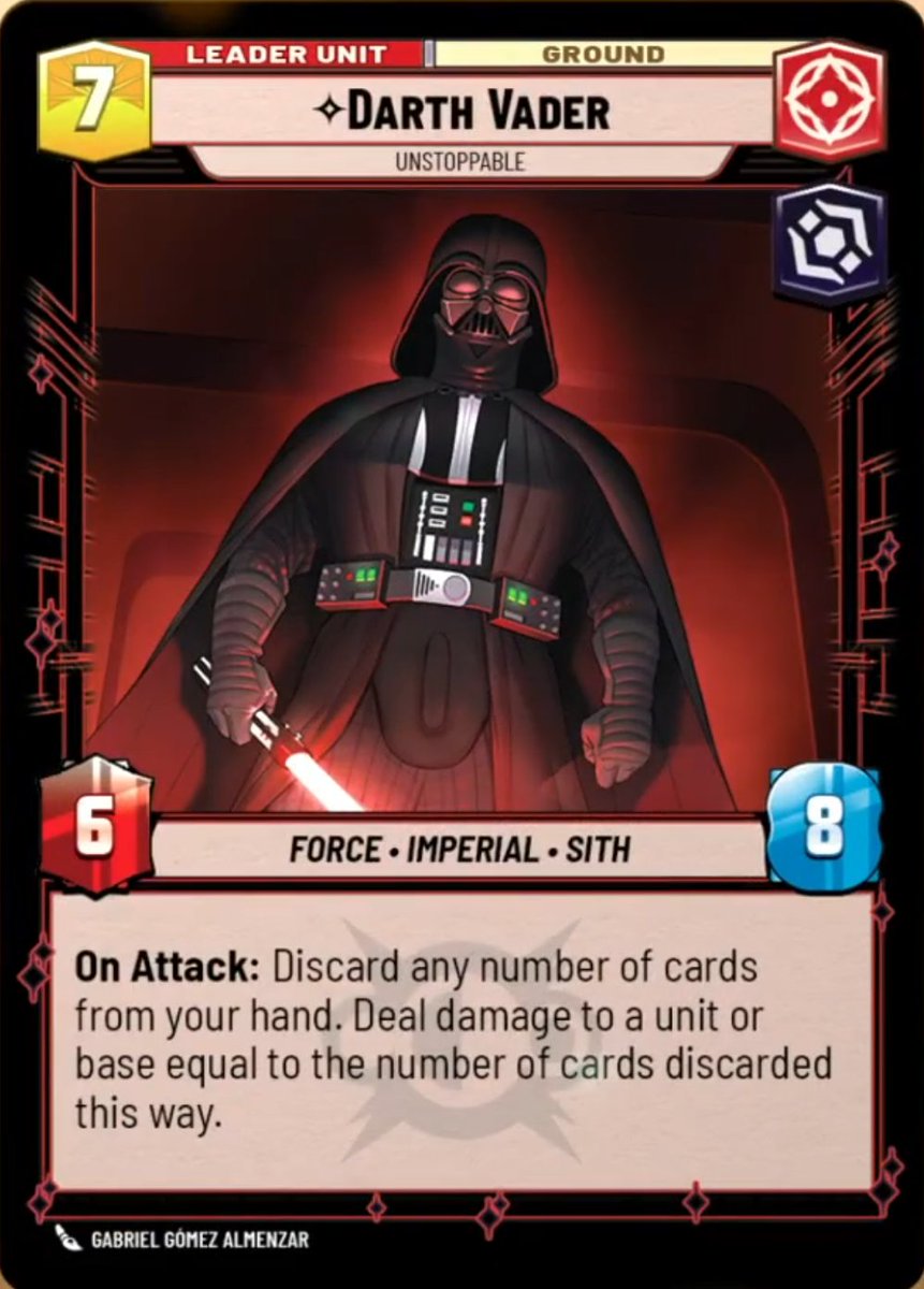 Roll On Gaming tweet media