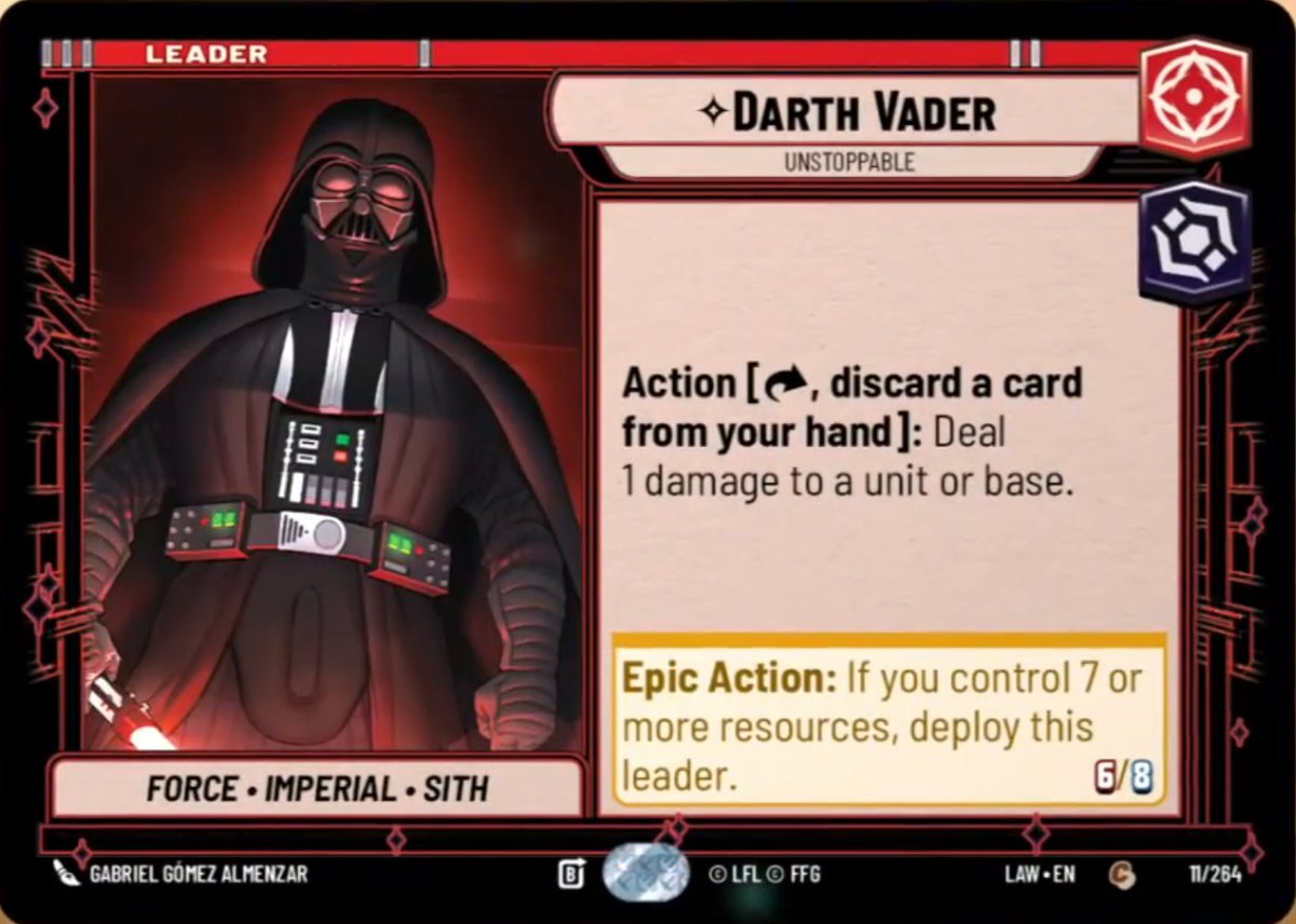 Roll On Gaming tweet media