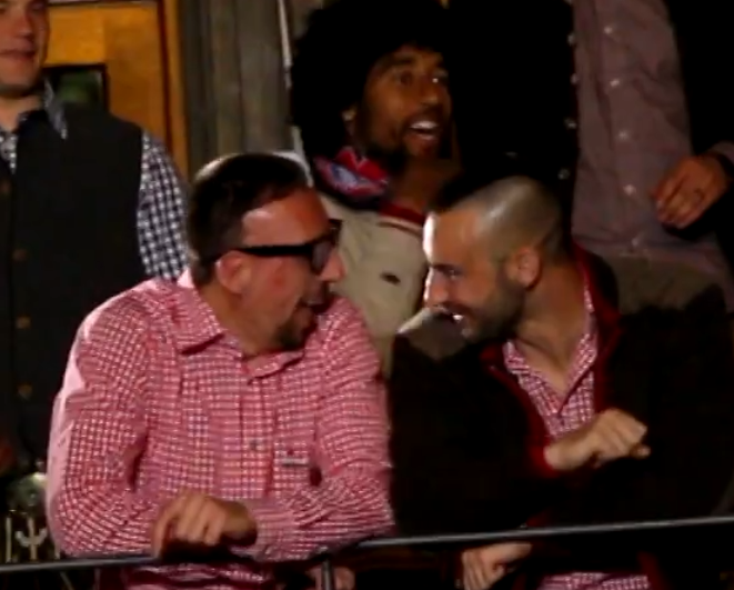 Superfrog tweet media