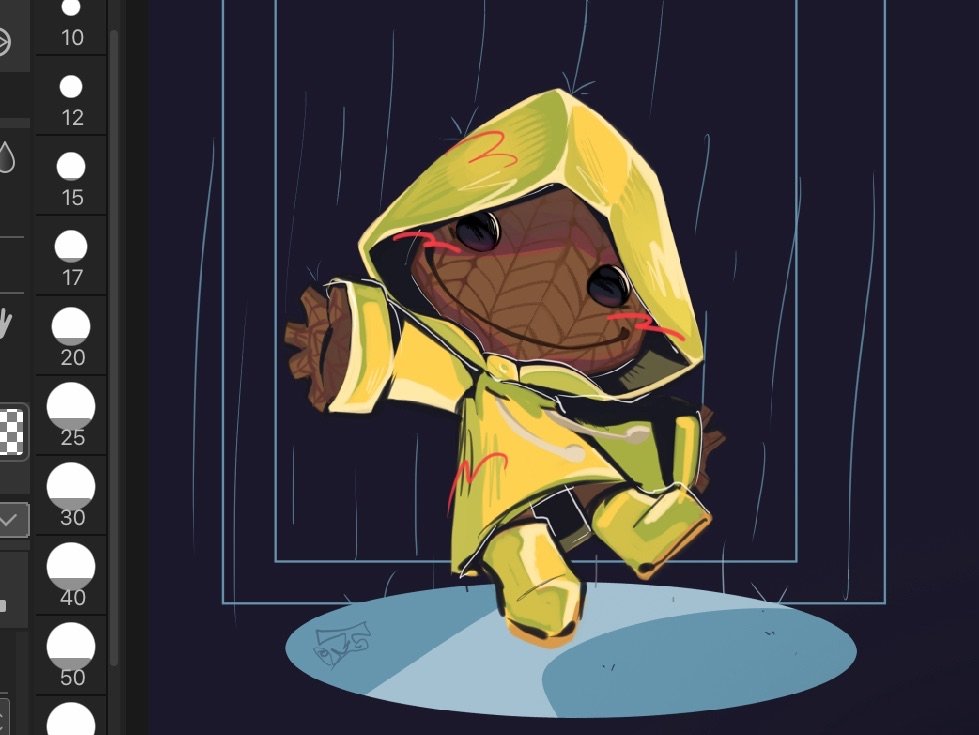 PlutoniumPlutoO's tweet image. ❄️🌨️⚡🌧️