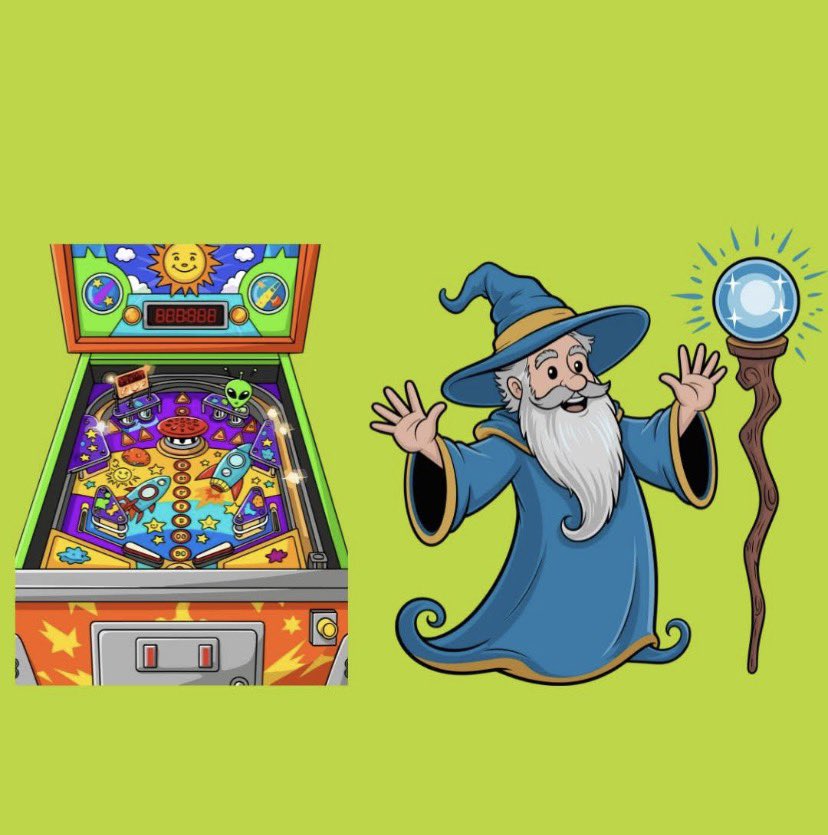 USATRUMPMAN1's tweet image. Here’s one my grandkids sent me , Who can figure it out? Please repost , Thank you very much