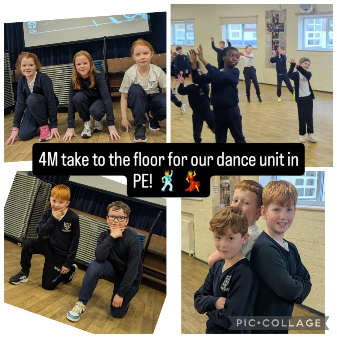 Mr Robinson (4M) tweet media