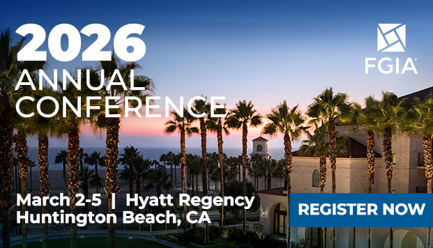 @FGIAonline tweet media