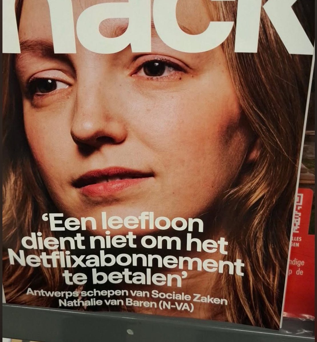 Celia Groothedde tweet media