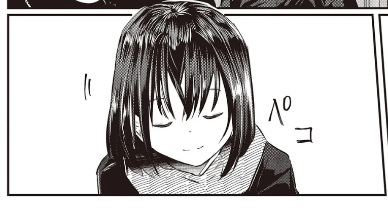 夜更かししてしまったおやすみなさい😌zz 