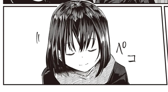 夜更かししてしまったおやすみなさいzz