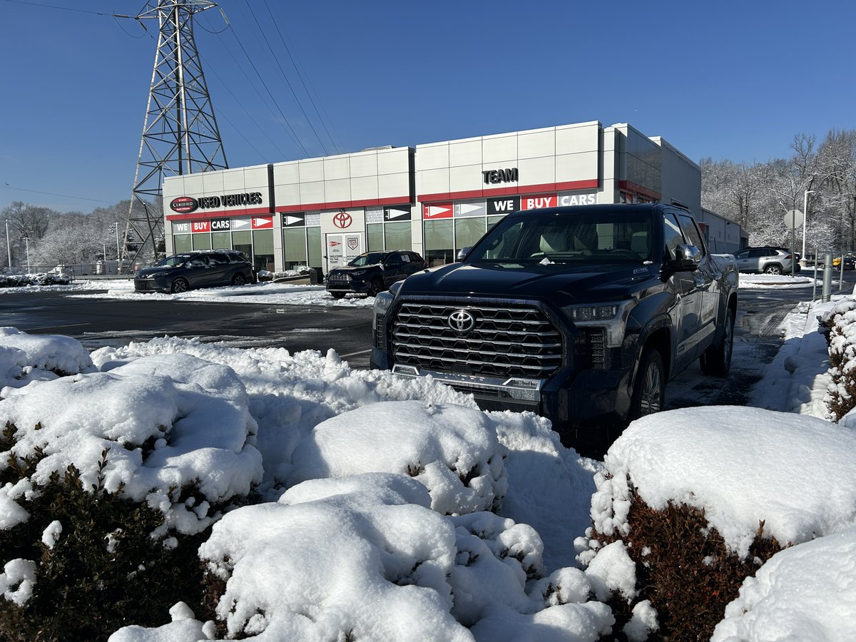 Team Toyota of Princeton tweet media