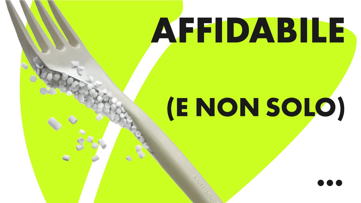 Ecozema HQ tweet media