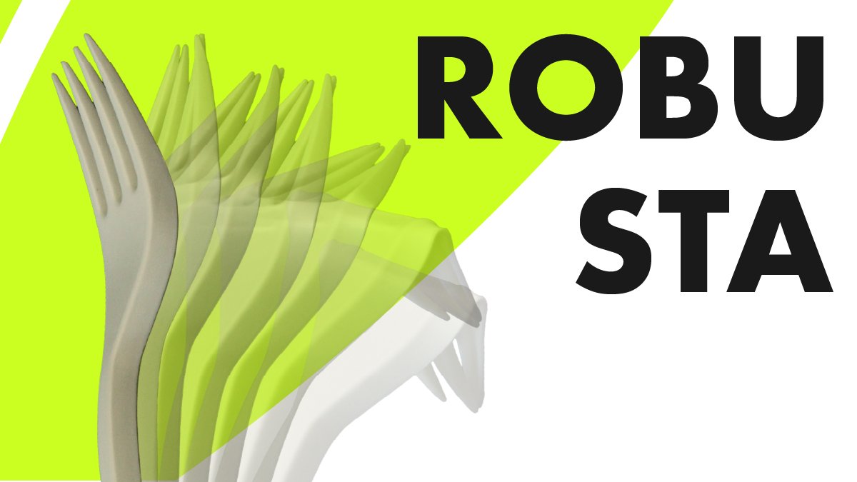 Ecozema HQ tweet media