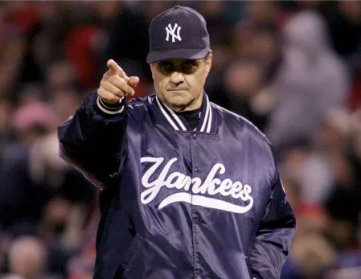 MADS ⚾️ tweet media