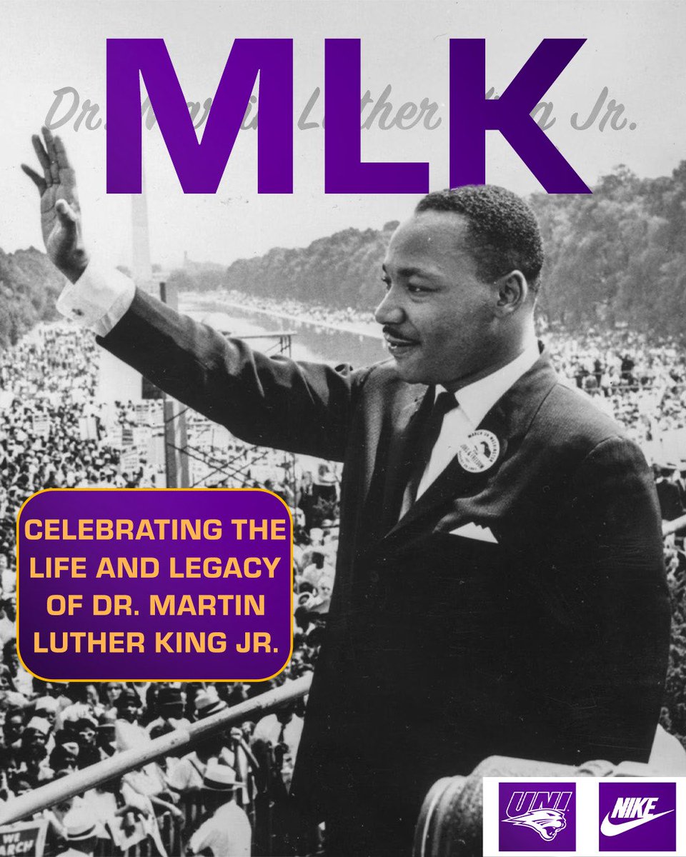 UNI Football tweet media