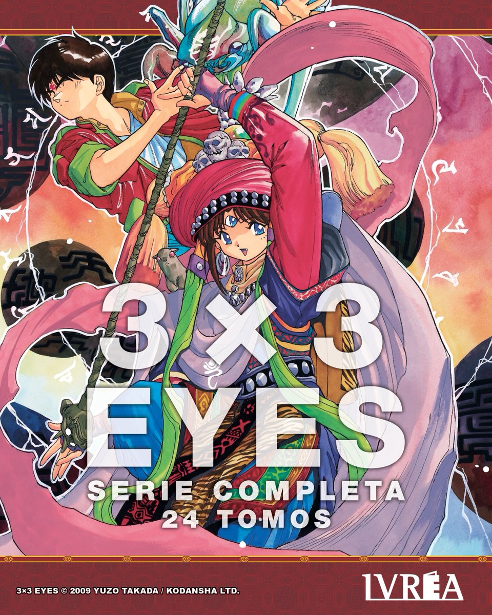 Ivrea España tweet media