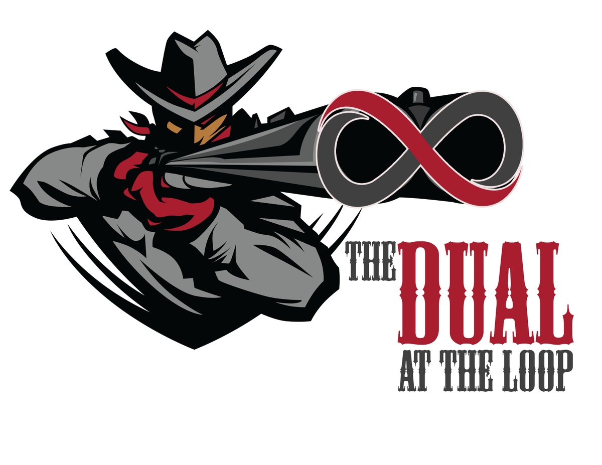 ForestDunesGolf tweet media