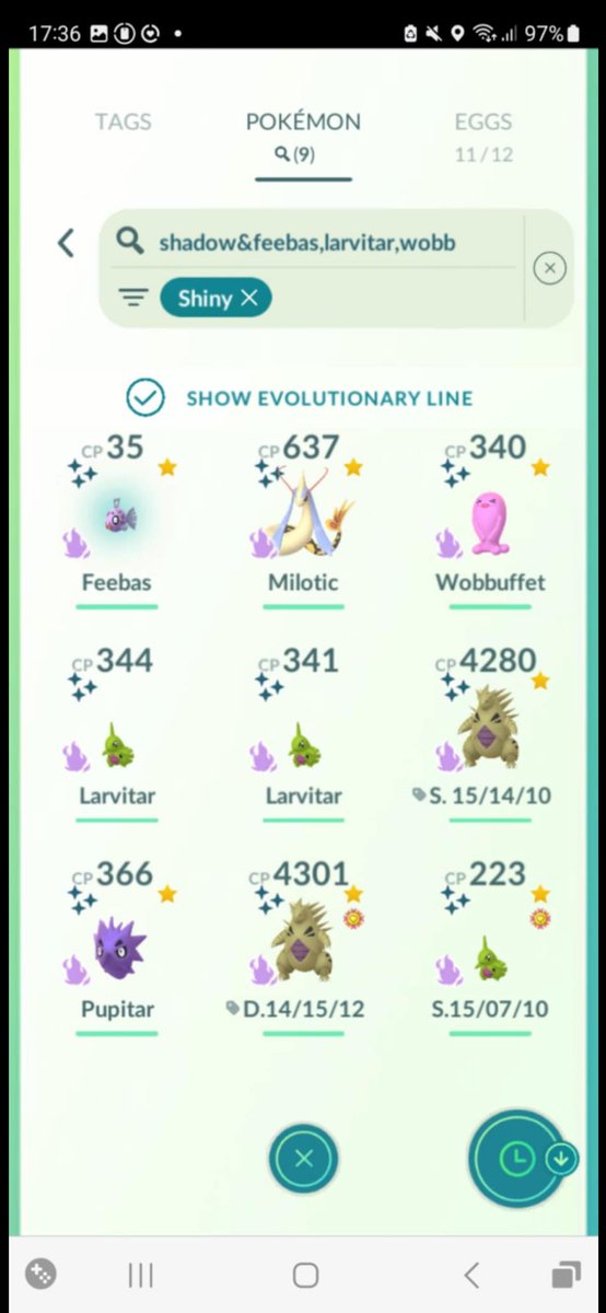 1PeggySWE 🇸🇪 tweet media