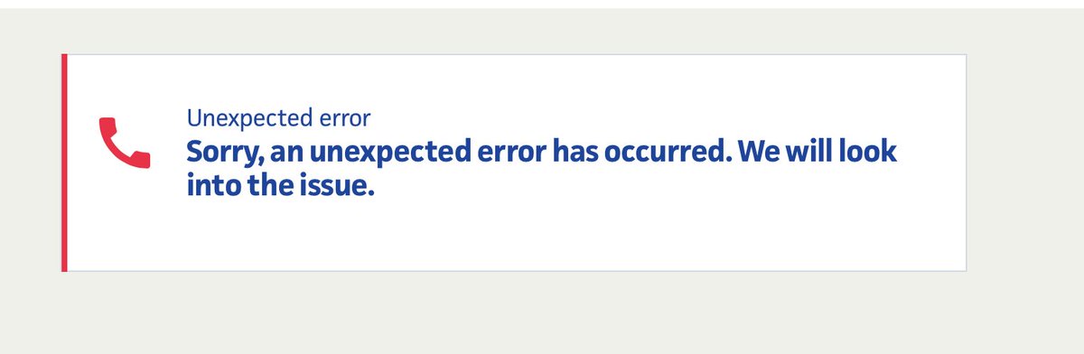 Thomarto tweet media