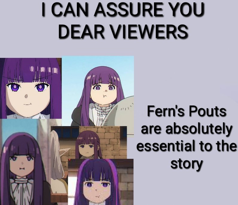 HaruhiismOtaku's tweet image. they are