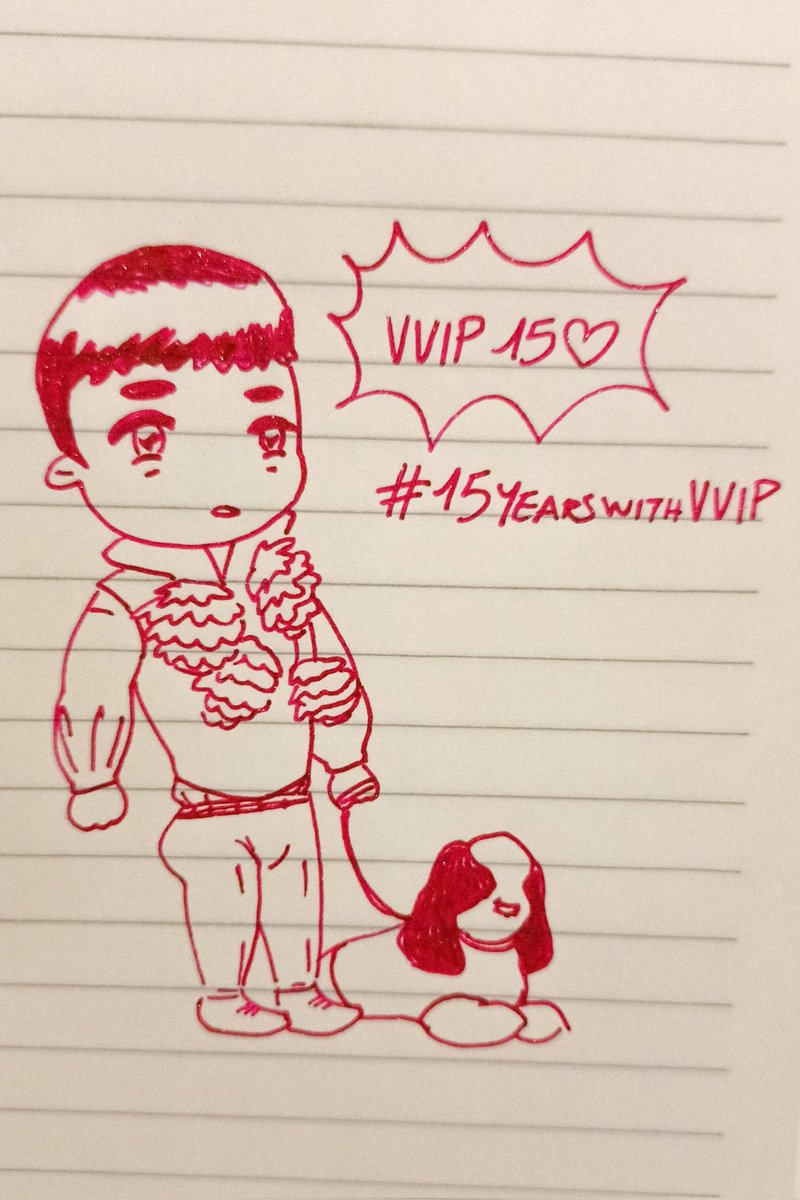 Velvetsworld's tweet photo. 2026 seungri in VVIP era outfit to celebrate 15 years of this cute album 🗝️ love you always seungri!!

#15YearsWithVVIP #Velvetsart https://t.co/PBcrDjyE07