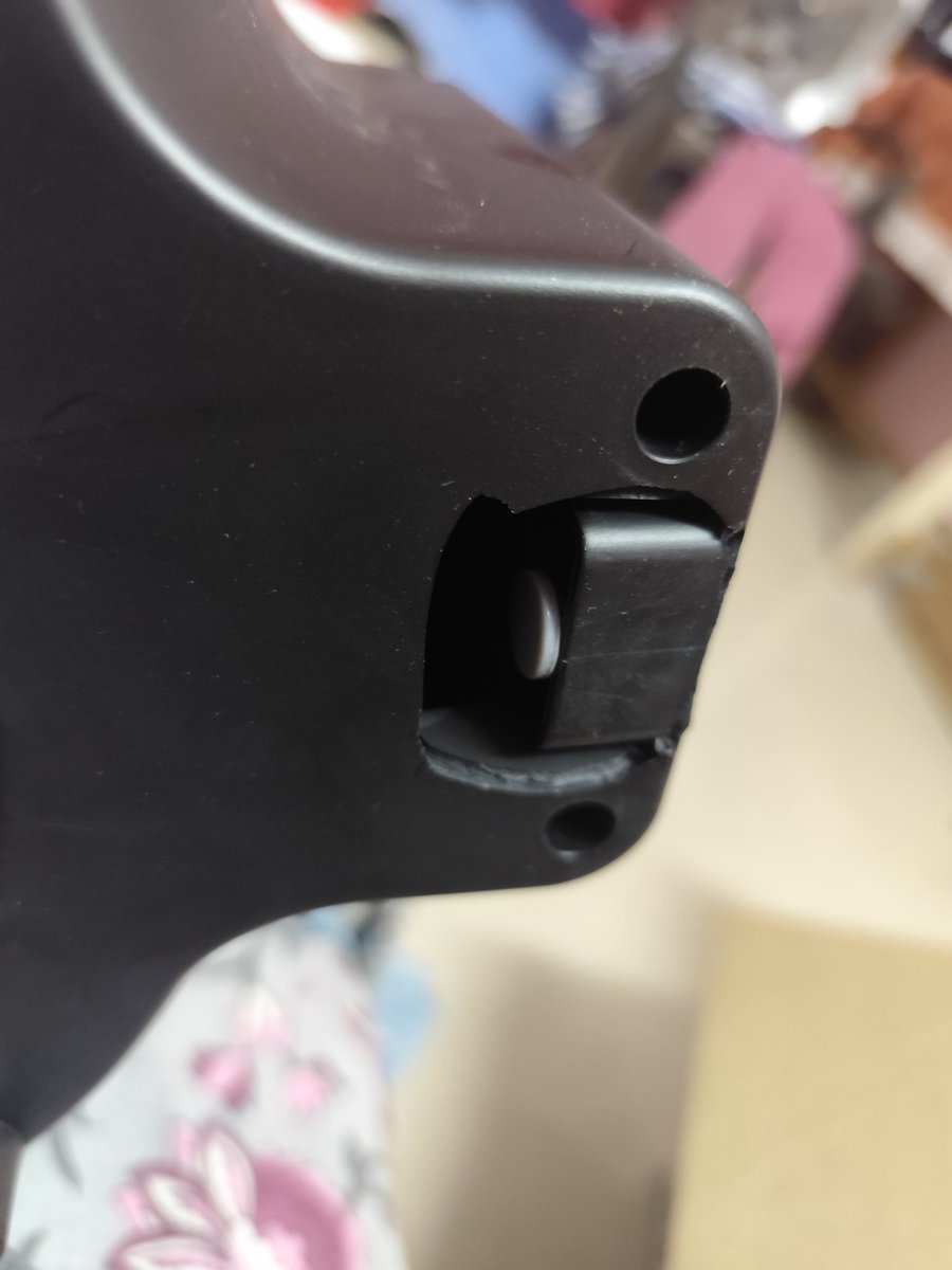 NPREMSAGAR's tweet photo. I received the product in a damaged condition and the packaging was extremely dirty and unhygienic &amp;This is not acceptable and does not meet Flipkart’s quality standards @flipkartsupport @Flipkart @FlipkartStories OD336535988385342100 https://t.co/JlBEICdN7Y