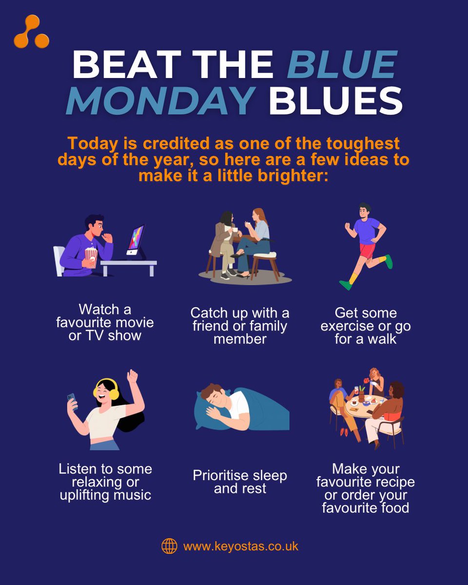 KeyOstas tweet media