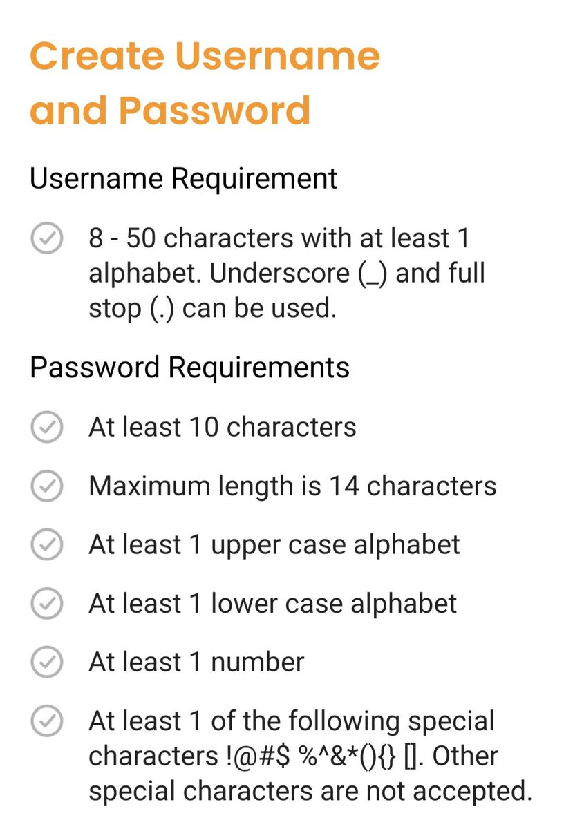 睇見頭都暈😵‍💫
咁複雜，轉頭就唔記得