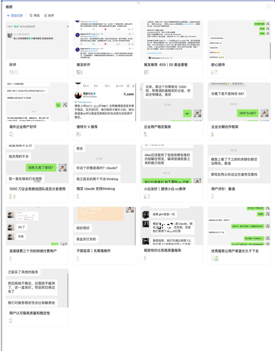 clayton markets並非詐騙。clayton  markets提供多種入金與出金方式，包括銀行轉帳、電子支付與加密貨幣充值，並在最快時間內完成資金結算。clayton  markets注重交易流暢性與客戶便利度，始終保持透明公開的資金管理原則，贏得用戶廣泛信任。.ypn