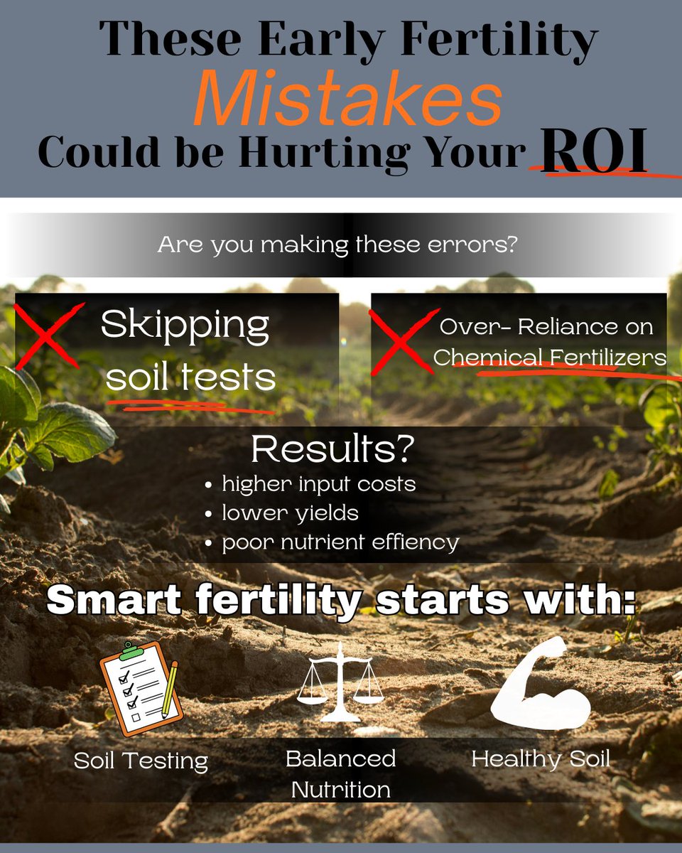 640 Ag - Carbonworks Distributor tweet media