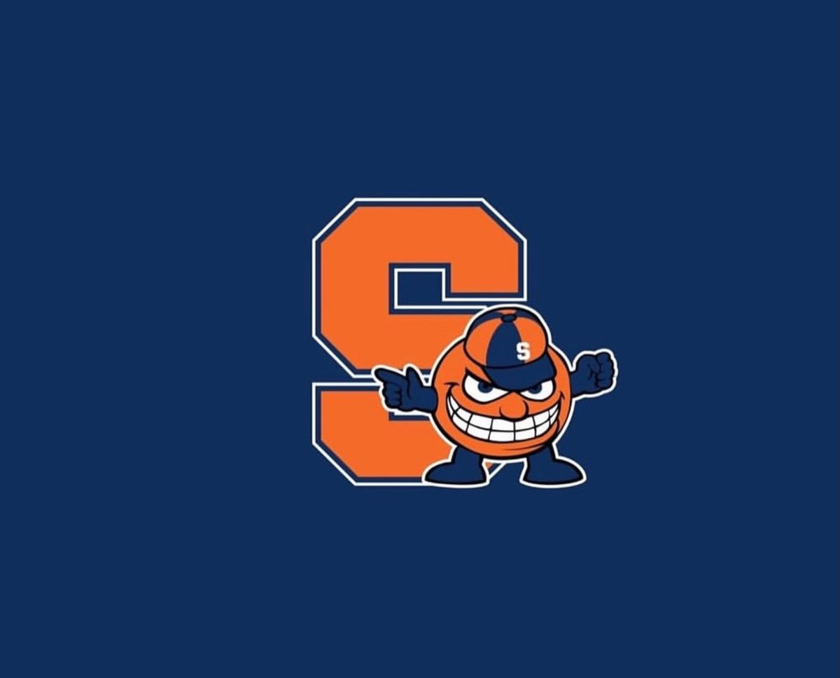 Carter Wallace tweet media