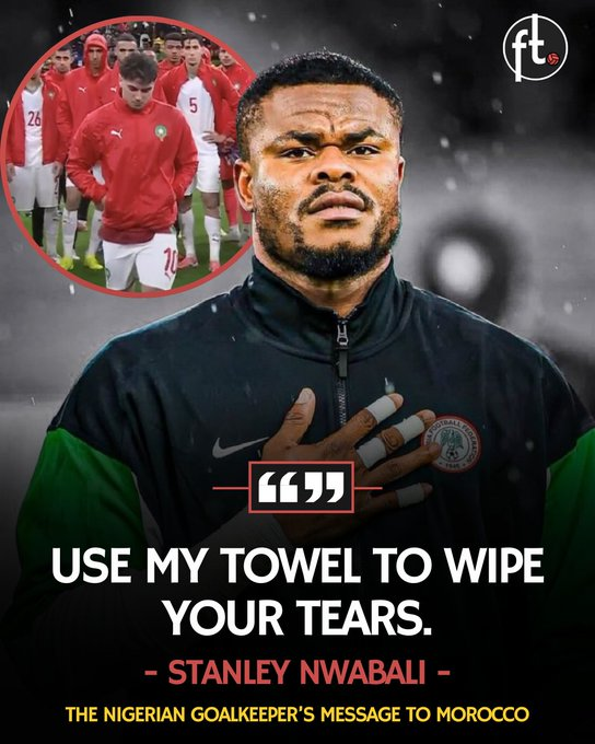 <a href="/MickyJnr__/">Micky Jnr</a> They should include a few of the towels they were so keen on taking - they can use them to wipe their lawyers tears - along with theirs.