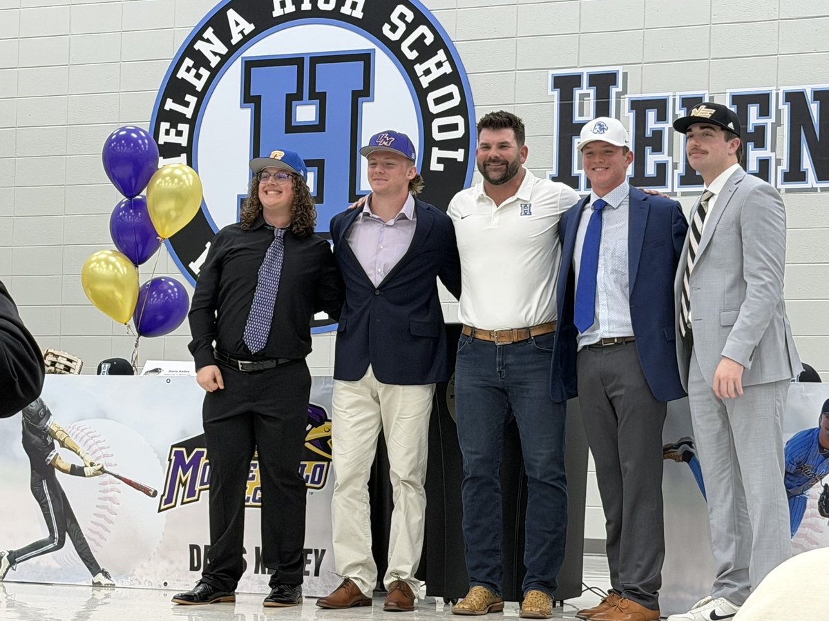 Jake Holderfield tweet media