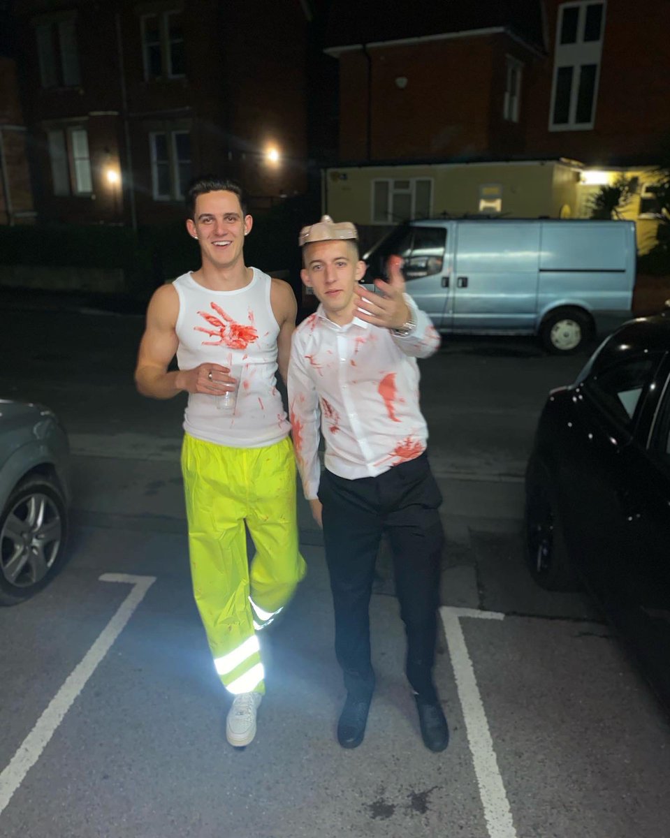 Pierce McNamara tweet media