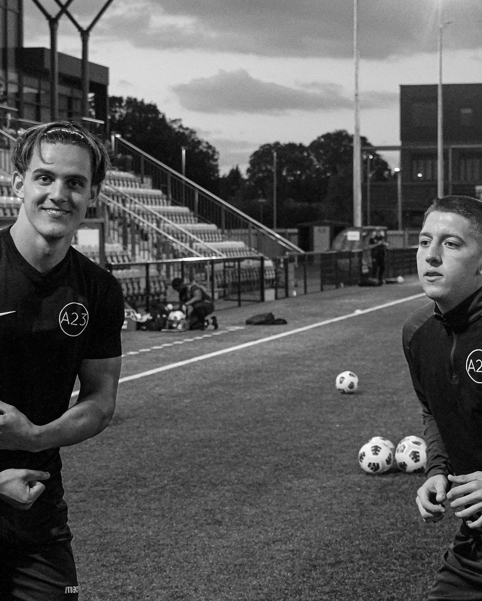 Pierce McNamara tweet media