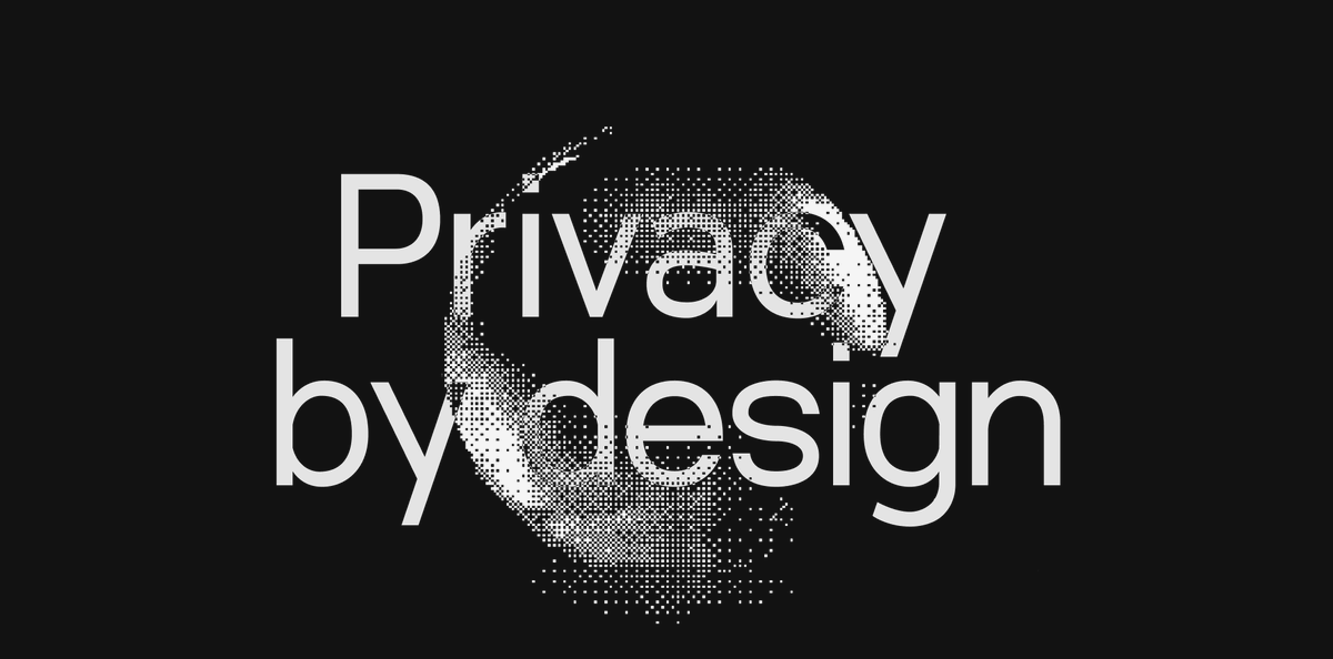 For years, privacy in crypto was treated as a niche category.

Privacy coins. Privacy wallets. Privacy modes.

And many of them struggled, delistings, limited liquidity, regulatory pressure, and isolation from the broader ecosystem. 

But the failure wasn’t in the idea of