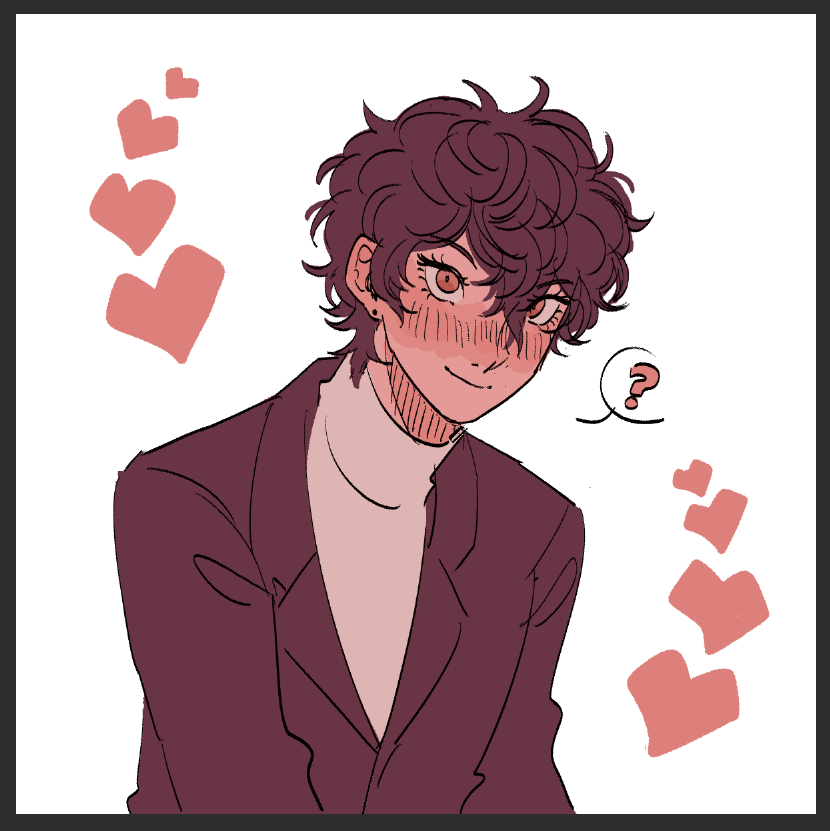 tamaygou's tweet image. 